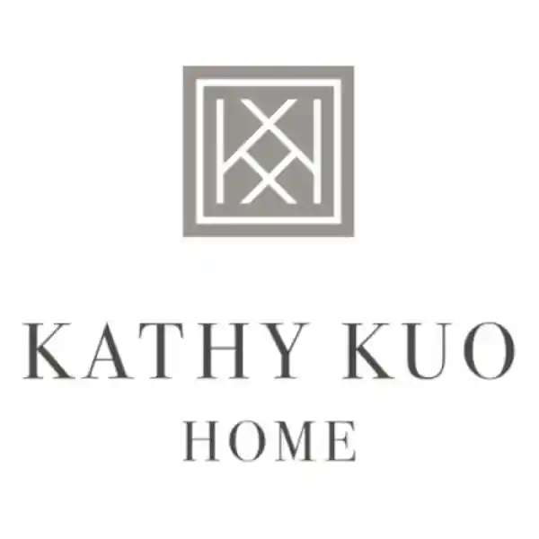 Extra 20% Off Eligible Items at Kathy Kuo Home