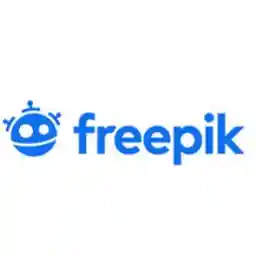 20% Off On All Freepik Plans at Freepik 20% Off On All Freepik Plans at Freepik