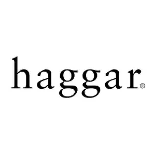 Up to 75% Off Sitewide at Haggar