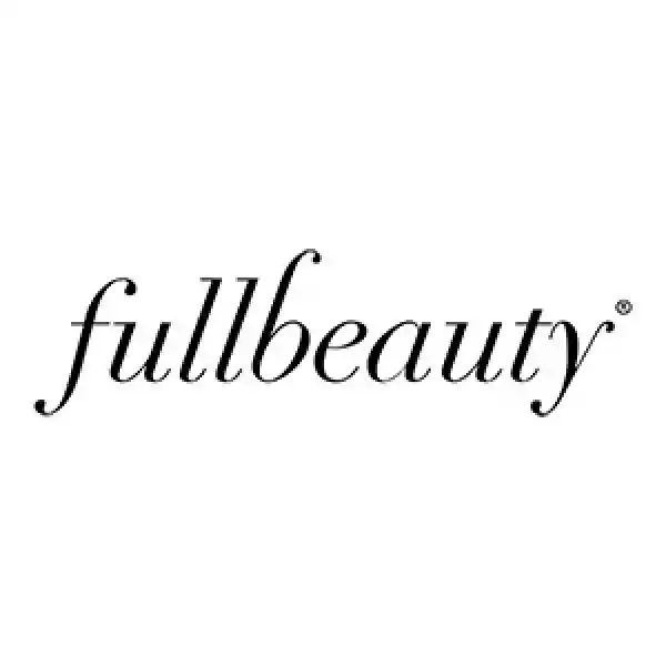 40% Off Your Order at fullbeauty 40% Off Your Order at fullbeauty