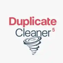 15% Off Duplicate Cleaner Pro 4 at Duplicate Cleaner 15% Off Duplicate Cleaner Pro 4 at Duplicate Cleaner