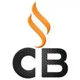 30% Off DNA Box Mods at CigaBuy 30% Off DNA Box Mods at CigaBuy