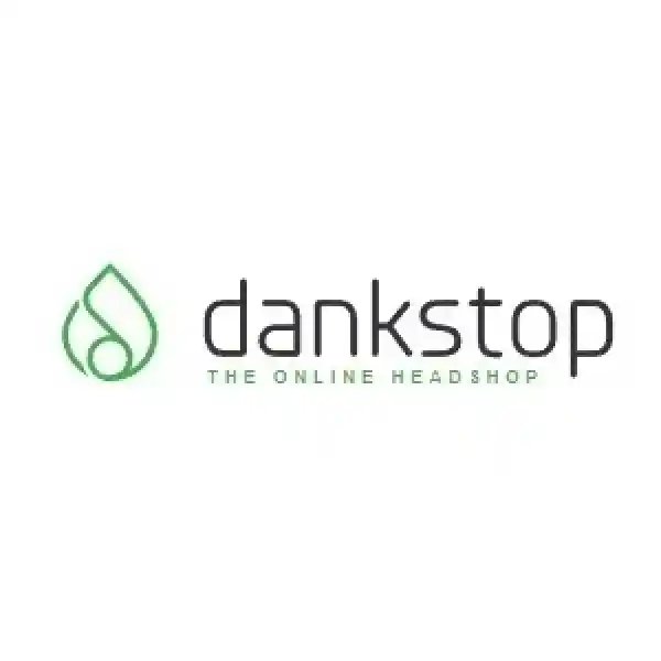 20% Off All DankStop Items at DankStop