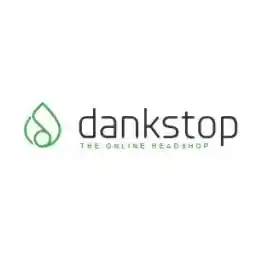 25% Off Sitewide at DankStop 25% Off Sitewide at DankStop