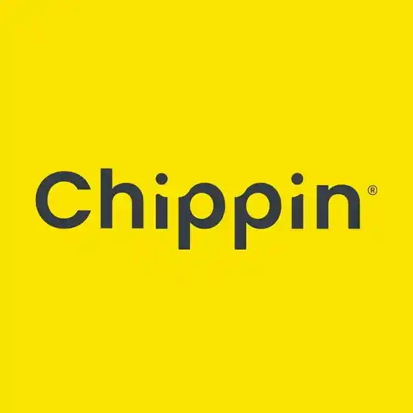 25% Off Mega Bundle at Chippin 25% Off Mega Bundle at Chippin