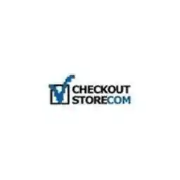 Free 100 Pack Plastic Refill Cd Sleeves at CheckOutStore Free 100 Pack Plastic Refill Cd Sleeves at CheckOutStore