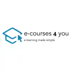 75% Off All Courses at ECourses4You 75% Off All Courses at ECourses4You