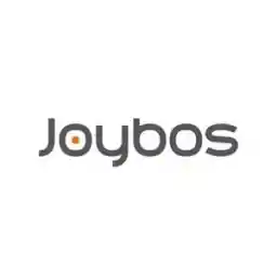 Mothers Day - 30% Off Gifts at Joybos Mothers Day - 30% Off Gifts at Joybos