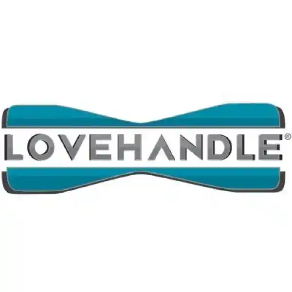 10% Off All Products at Lovehandle 10% Off All Products at Lovehandle