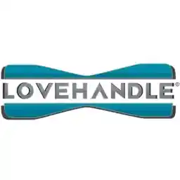 15% Off Your Next Order at Lovehandle