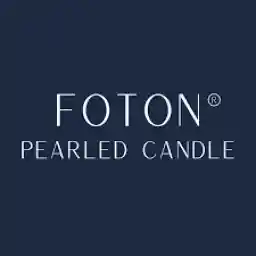 Black Friday Sale - Buy 2 Items Get $10 Off Your Order at Foton Candle Black Friday Sale - Buy 2 Items Get $10 Off Your Order at Foton Candle