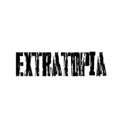 $5 Off Orders Over $59 at Extratopia $5 Off Orders Over $59 at Extratopia