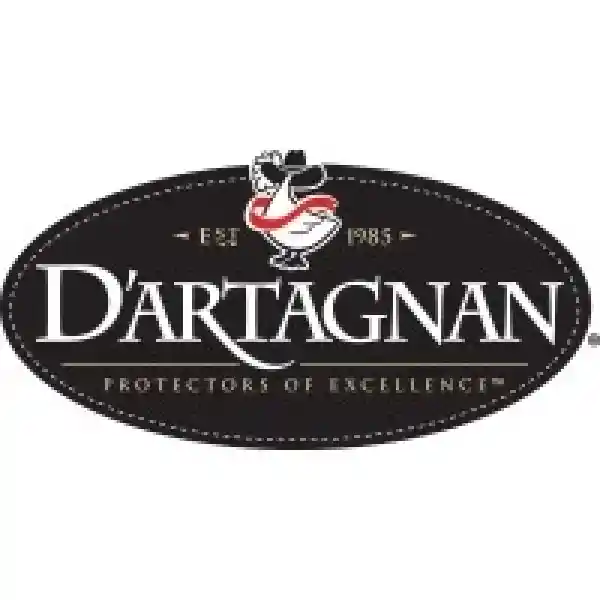 20% Off Your Orders Over 150+ at D'Artagnan