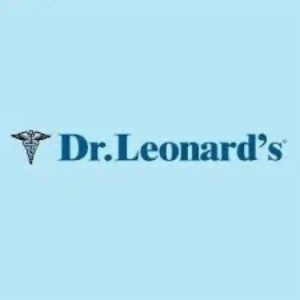 Extra 30% Off Clearance at Dr. Leonard's Extra 30% Off Clearance at Dr. Leonard's