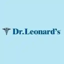 Extra 30% Off Clearance at Dr. Leonard's