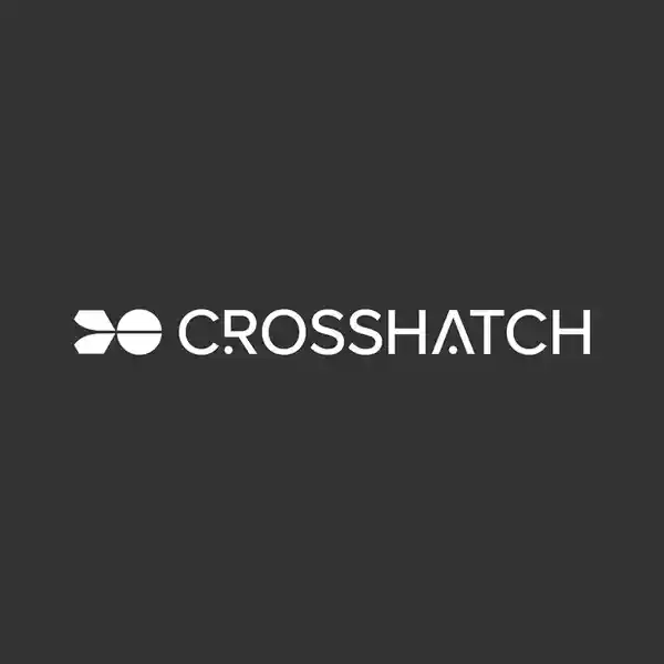 Crosshatch: Doğrulandı 30% Her şey kapalı Crosshatch: Doğrulandı 30% Her şey kapalı