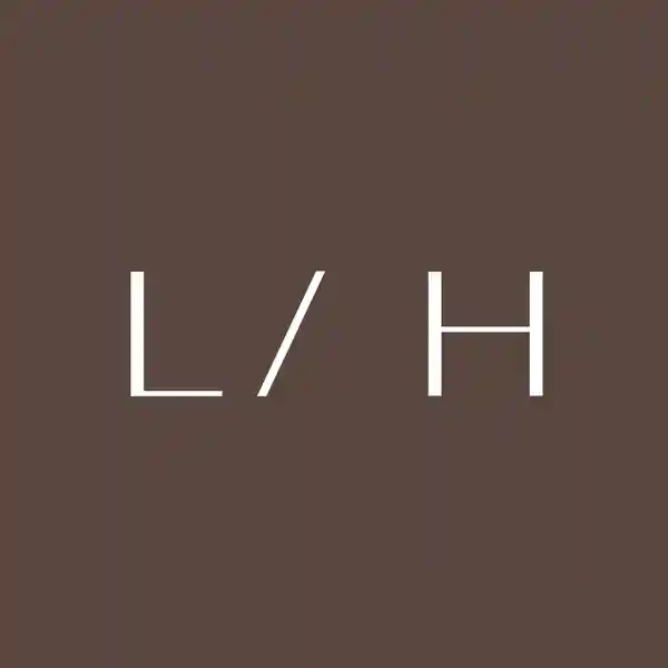 20% Off Sets & Co-Ords at Legoe Heritage 20% Off Sets & Co-Ords at Legoe Heritage