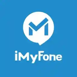 20% Off Your Order at iMyFone 20% Off Your Order at iMyFone