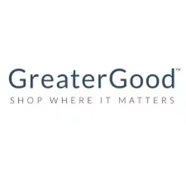 10% Off Halloween Sale at GreaterGood 10% Off Halloween Sale at GreaterGood