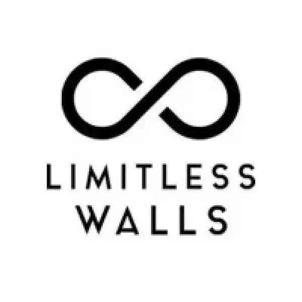 35% Off Murals at Limitless Walls 35% Off Murals at Limitless Walls