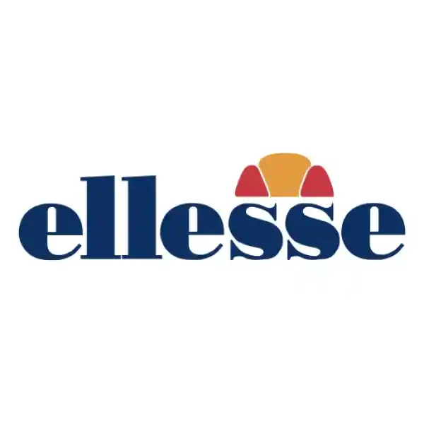 Extra 10% Off Summer Styles at Ellesse