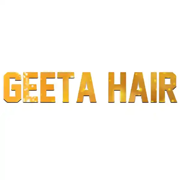 $120 Off With Orders Over $458 at Geeta Hair $120 Off With Orders Over $458 at Geeta Hair