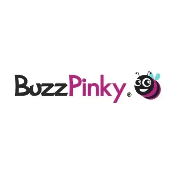 Verifiziert 10% Rabatt auf alle Fleshlight-Spielzeuge bei Buzz Pinky Verifiziert 10% Rabatt auf alle Fleshlight-Spielzeuge bei Buzz Pinky