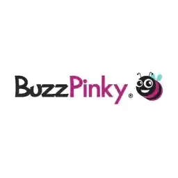 15% Off All Lelo Toys at Buzz Pinky 15% Off All Lelo Toys at Buzz Pinky