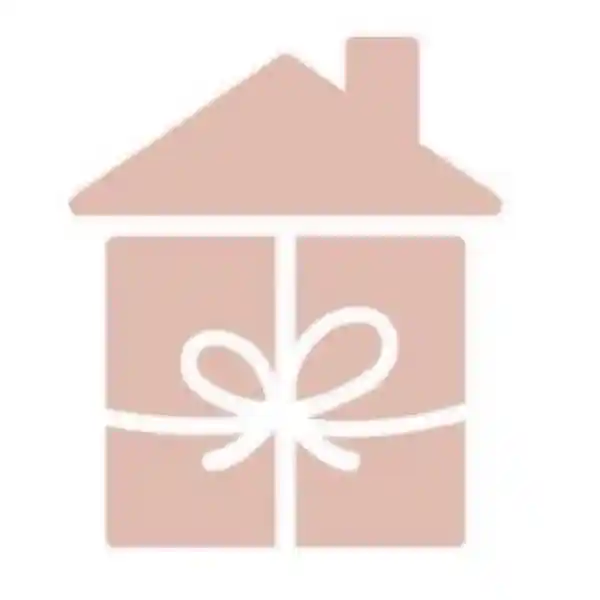 $40 Off The Winter Box at Decocrated Curated Home $40 Off The Winter Box at Decocrated Curated Home