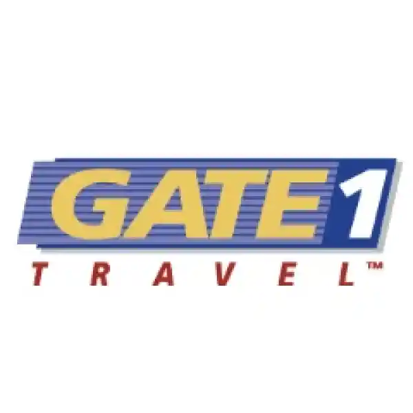 $400 Rabatt auf Griechenland & Türkei Touren bei Gate 1 Travel $400 Rabatt auf Griechenland & Türkei Touren bei Gate 1 Travel