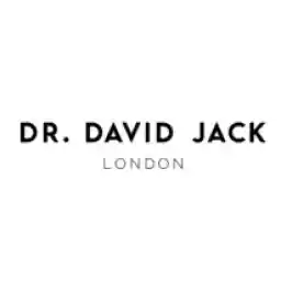20% Off All Skincare & Supplements at Dr.David Jack 20% Off All Skincare & Supplements at Dr.David Jack