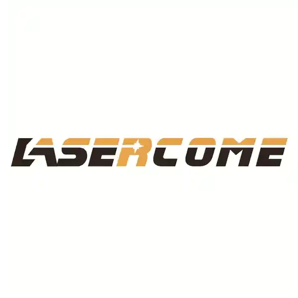 Extra $10 Off Extension Kit For Atomstack X20 Pro Laser Engraver 850 410mm at Lasercome Extra $10 Off Extension Kit For Atomstack X20 Pro Laser Engraver 850 410mm at Lasercome