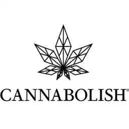 30% Off All Sprays at Cannabolish 30% Off All Sprays at Cannabolish