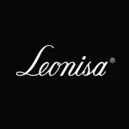 15% Off Your Purchase at Leonisa 15% Off Your Purchase at Leonisa