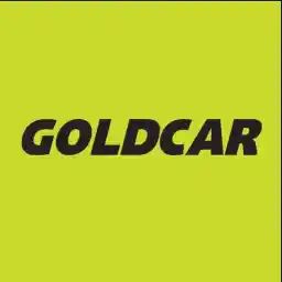 5% Off Your Next Booking at GoldCar 5% Off Your Next Booking at GoldCar