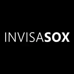33% Off Your Order at INVISASOX 33% Off Your Order at INVISASOX