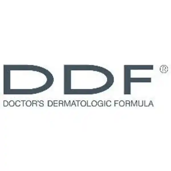 15% Off Your First Order at DDF Skincare 15% Off Your First Order at DDF Skincare