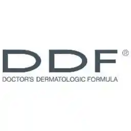 30% Off Sitewide at DDF Skincare 30% Off Sitewide at DDF Skincare