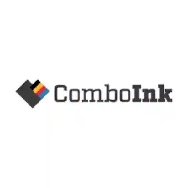 9% Off Inks at ComboInk 9% Off Inks at ComboInk