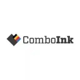 9% Off Inks at ComboInk 9% Off Inks at ComboInk