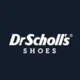 15% Off Free Shipping at Dr.Scholl's Shoes 15% Off Free Shipping at Dr.Scholl's Shoes