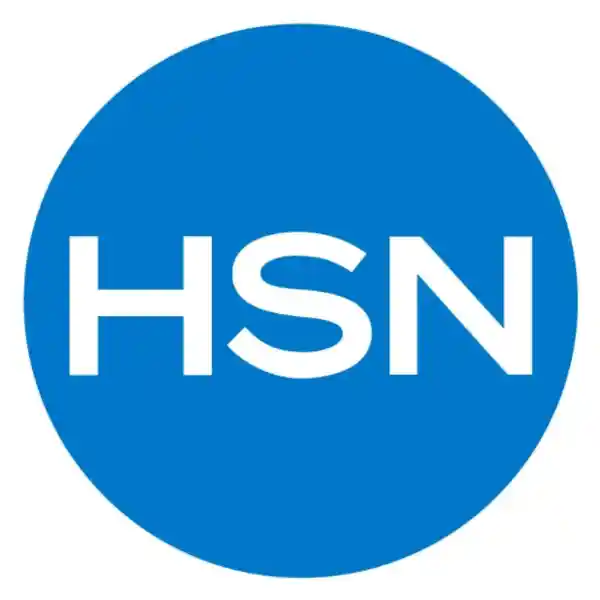 $10 Off Your First Order at HSN $10 Off Your First Order at HSN