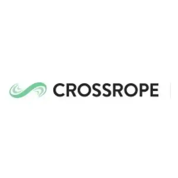 25% Off Orders Over $200 at Crossrope 25% Off Orders Over $200 at Crossrope