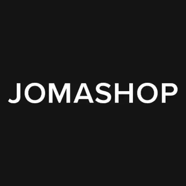 Free Shipping Orders Over $99 at JOMASHOP Free Shipping Orders Over $99 at JOMASHOP