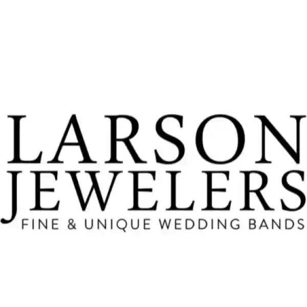Spring Sale - Up to 50% Off Sitewide + Extra 15% Off at Larson Jewelers Spring Sale - Up to 50% Off Sitewide + Extra 15% Off at Larson Jewelers