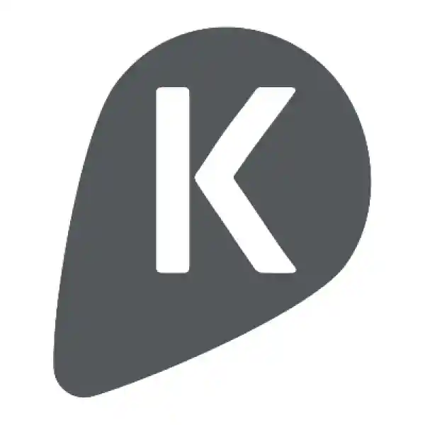 Up to 60% Off + Extra 20% Off Your Purchase at Kirklands Up to 60% Off + Extra 20% Off Your Purchase at Kirklands