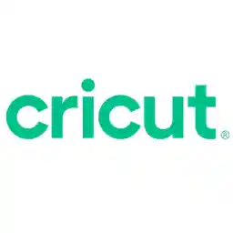 Free Shipping On Your Order at Cricut Free Shipping On Your Order at Cricut