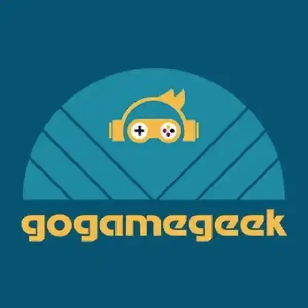 15% Off Gpd Xp Plus, Anbernic Win600 & Gamebox H6 at Gogamegeek 15% Off Gpd Xp Plus, Anbernic Win600 & Gamebox H6 at Gogamegeek