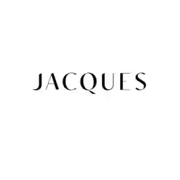 10% Off Your First Order at JACQUES NYC 10% Off Your First Order at JACQUES NYC