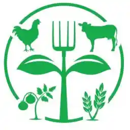 Get 10% Off Your Next Box Of Pasture-raised, Pioneer Chicken at Cooks Venture Get 10% Off Your Next Box Of Pasture-raised, Pioneer Chicken at Cooks Venture